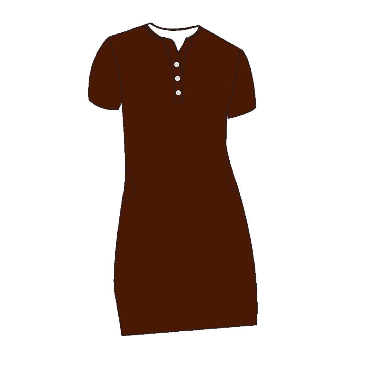 Auburn Adult Ribbed Collection