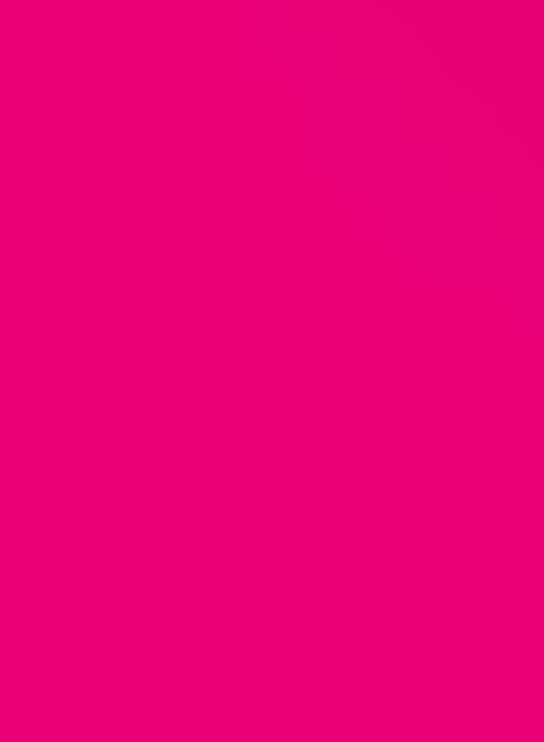Taffy adult Hot Pink Collection
