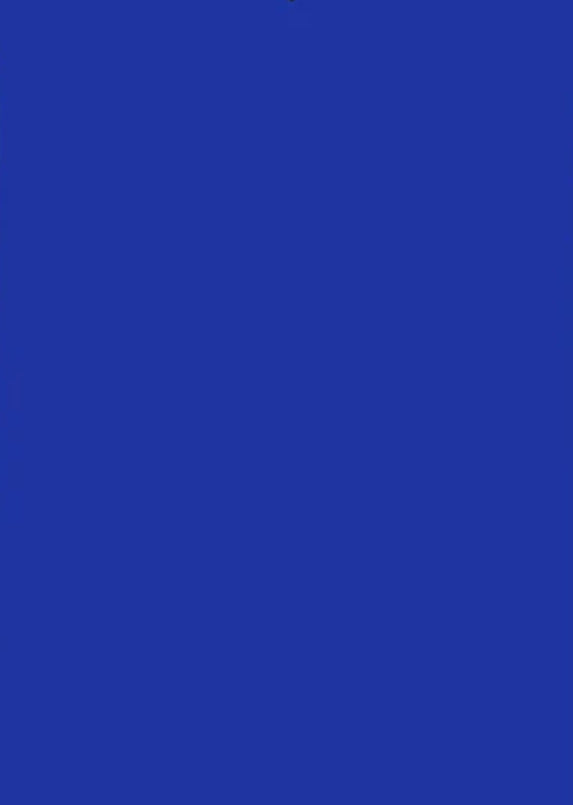 Bay Blue Solid Adult Collection π