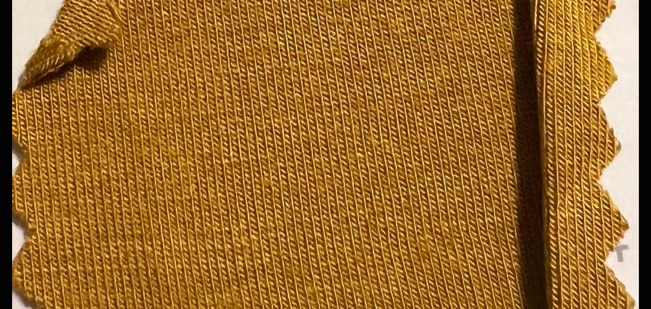 Dandelion Adult Solid Collection