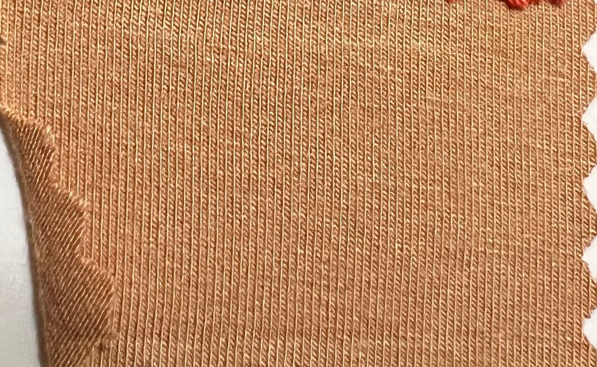 Caramel Adult Solid Collection