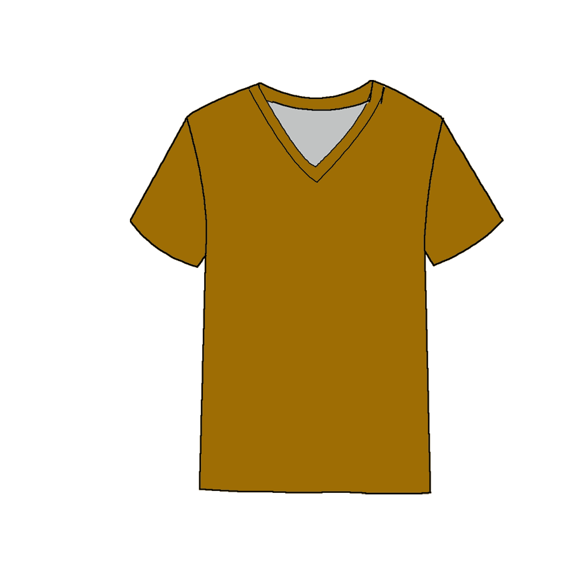 Dandelion Adult Solid Collection