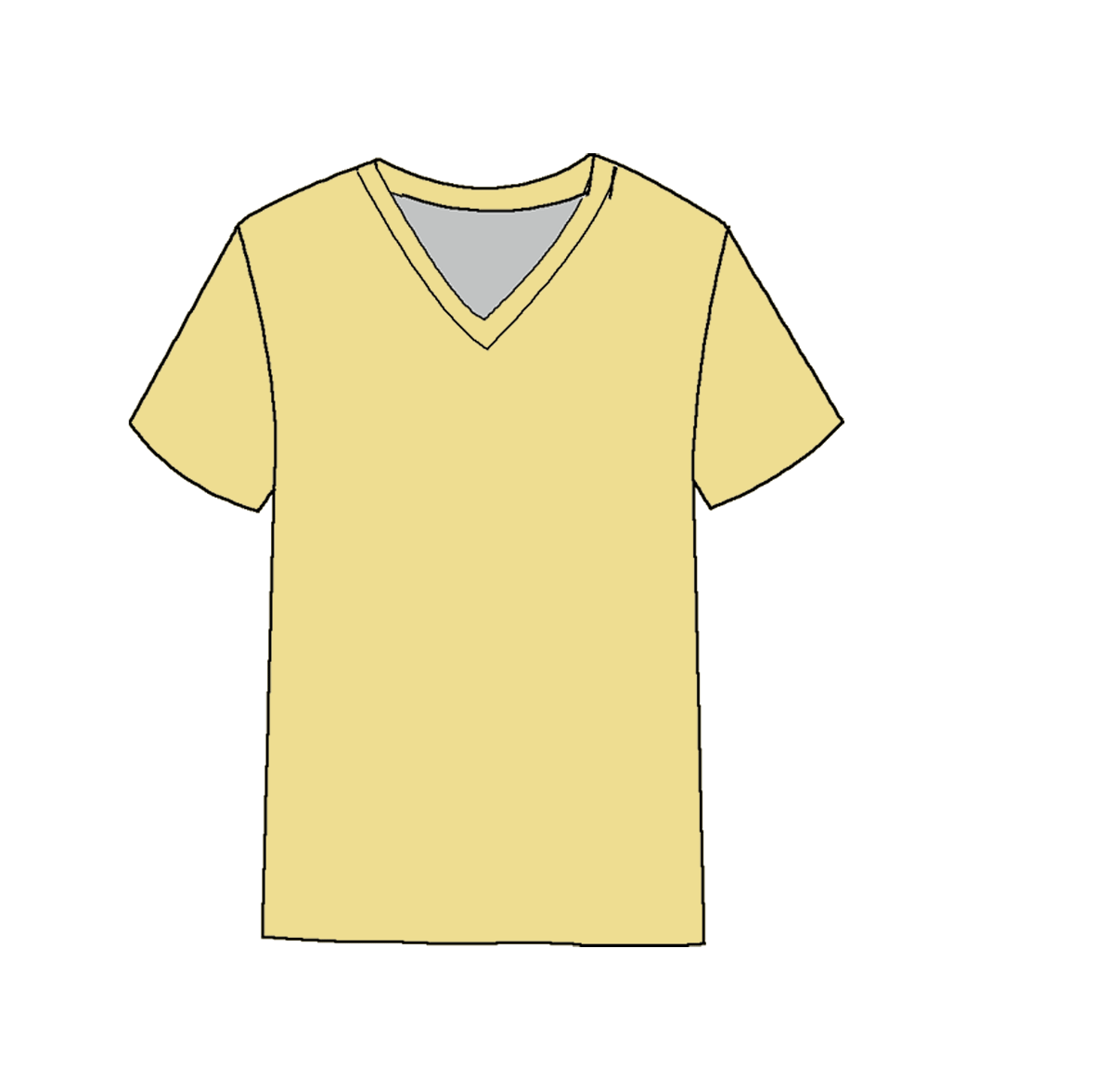 Lemon Drop Adult Solid Collection ๐