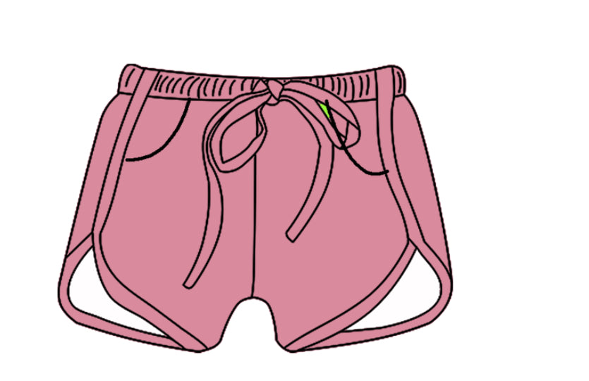 Watermelon Punch Adult Solid Collection