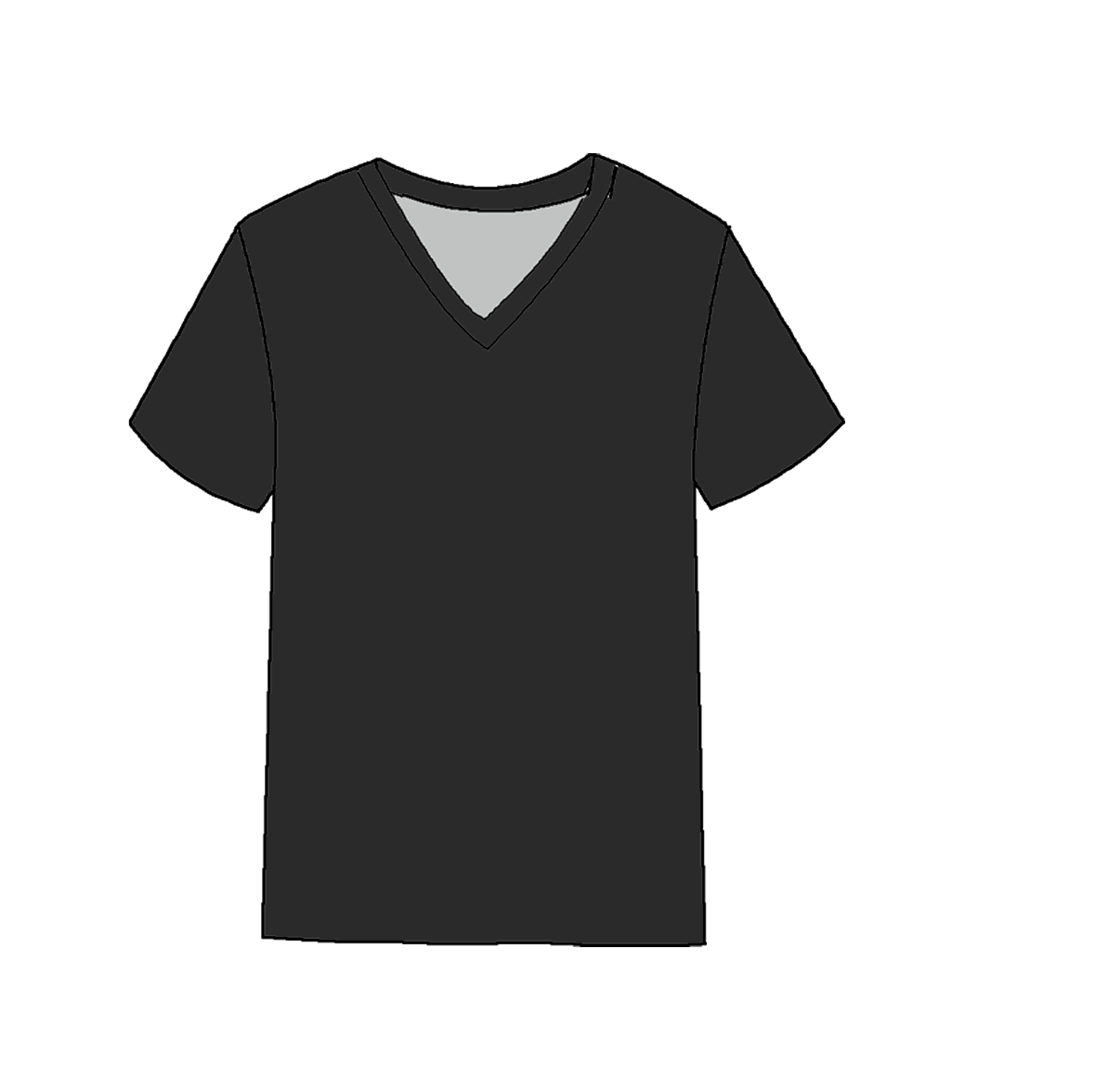 Eclipse Adult Solid Collection