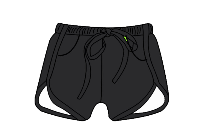 Eclipse Adult Solid Collection
