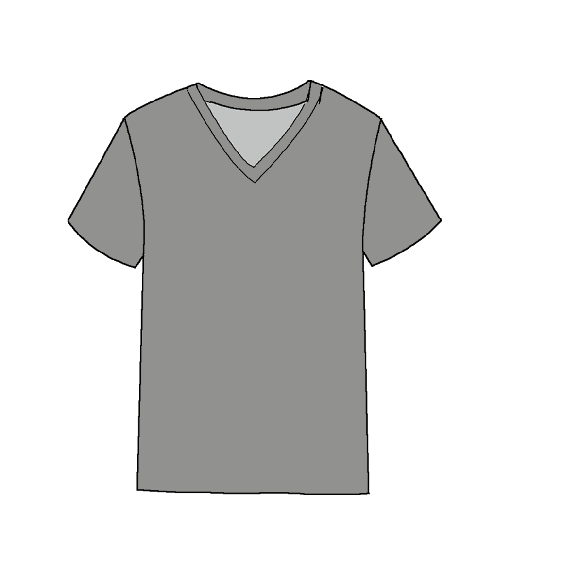 Winter Mint Adult Solid Collection