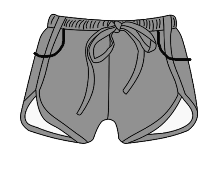 Winter Mint Adult Solid Collection