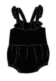 onyx Solid Black Collection 🖤