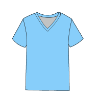Breeze Ribbed Adult Collection
