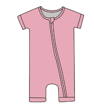 Blossom Ribbed Collection