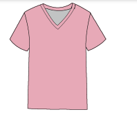 Blossom Ribbed Adult Collection
