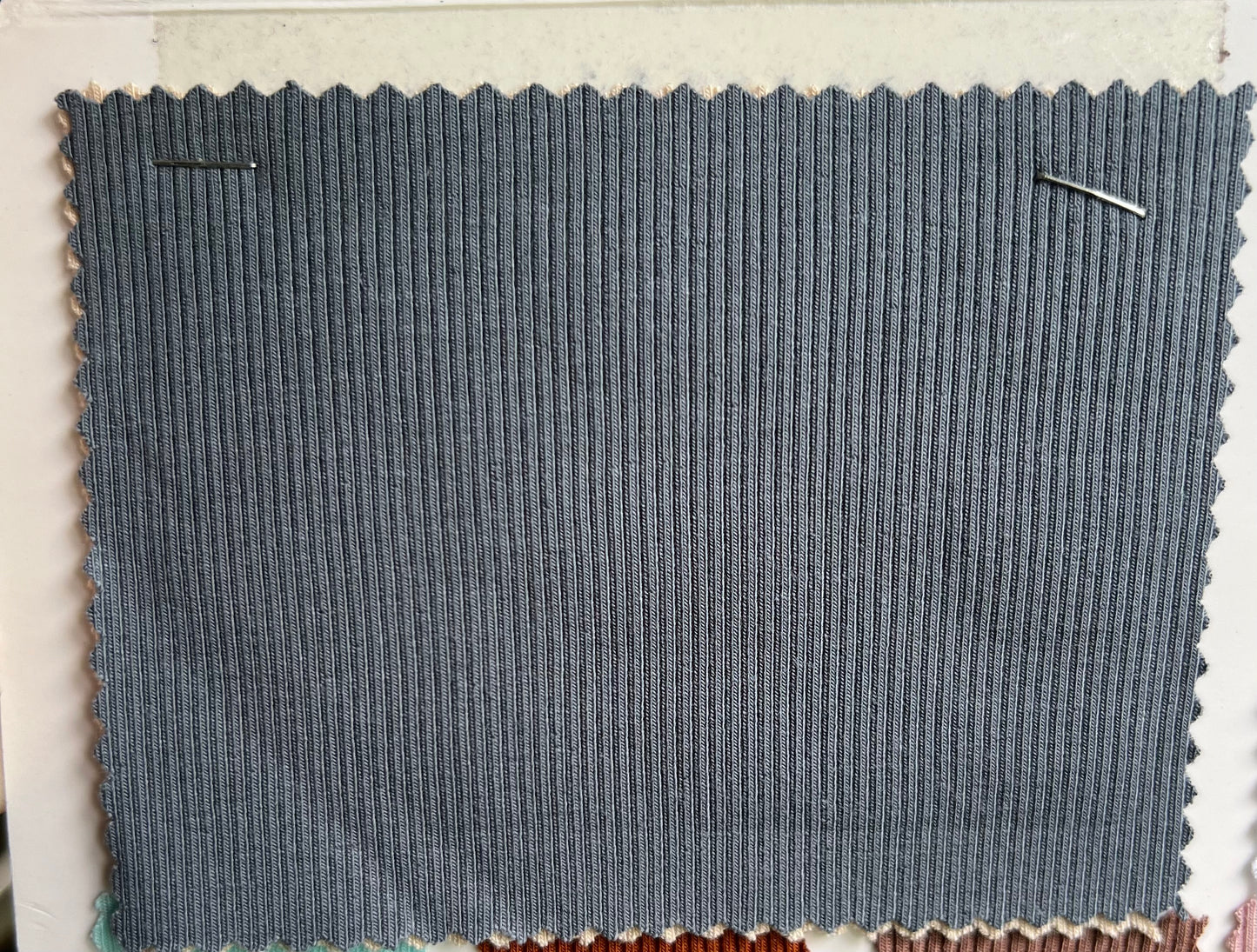 Ribbed Kimono Newborn Sets
