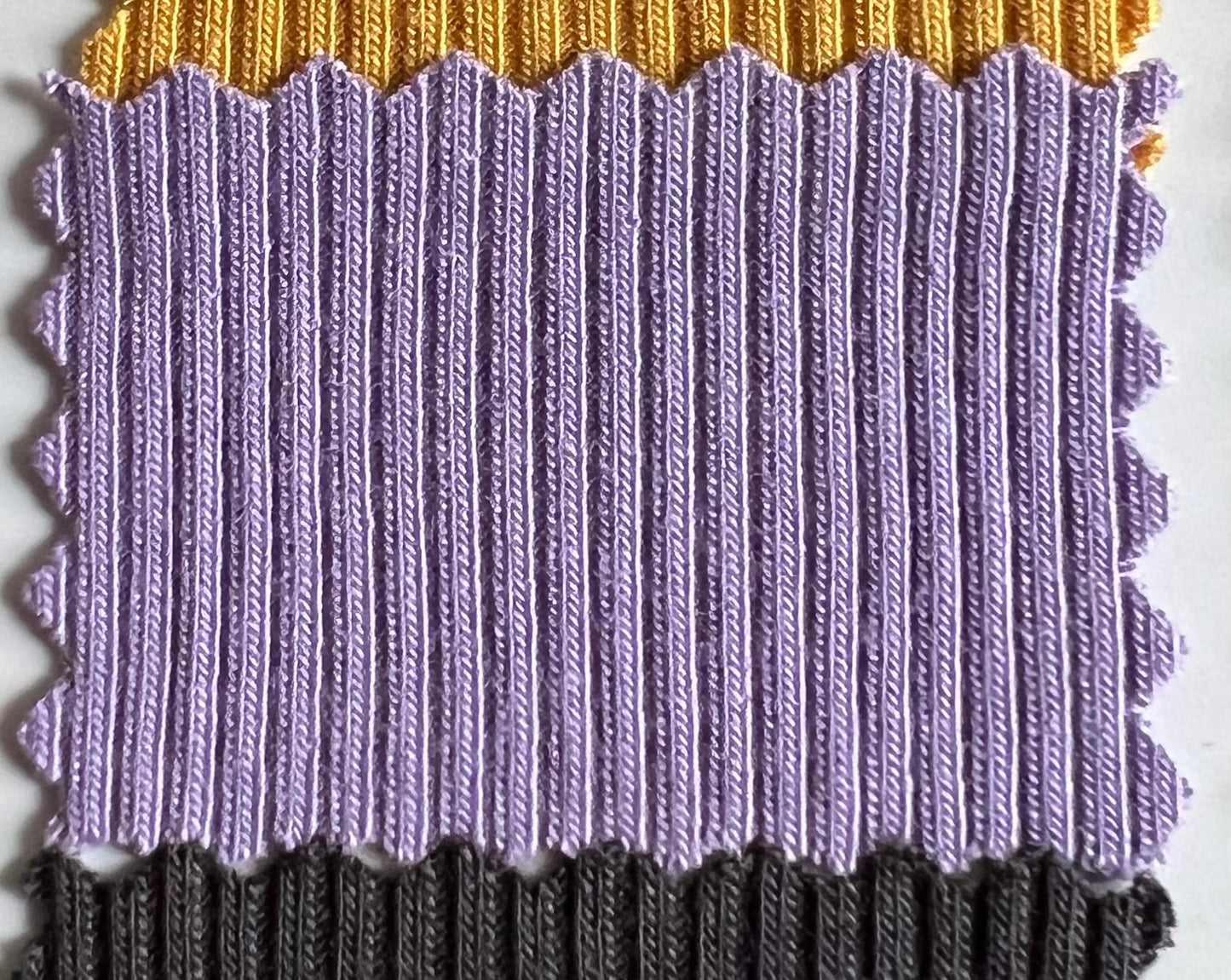 Women's Bamboo Rompers - Ribbed Solids