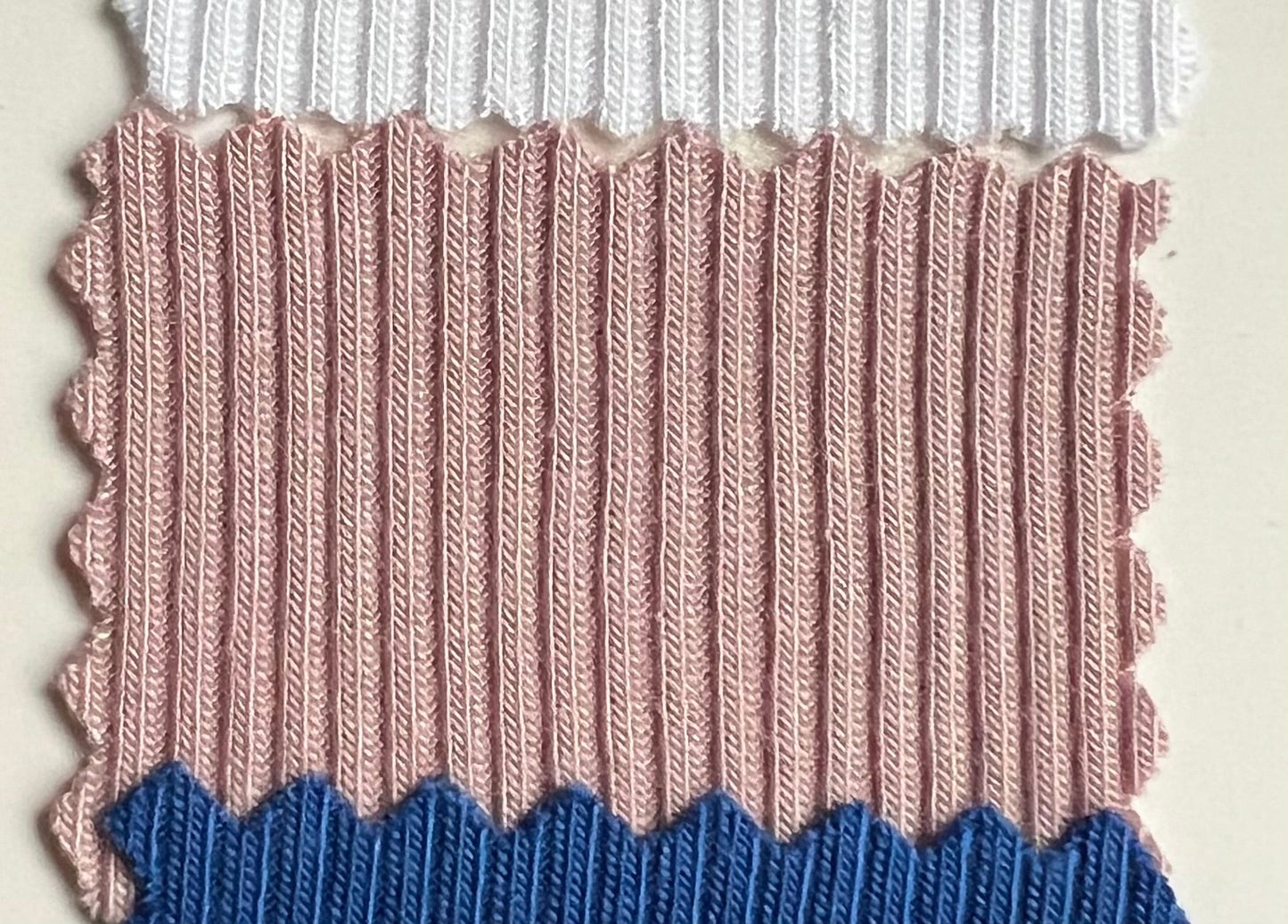 Adult Racerback Tanks - Ribbed Solids