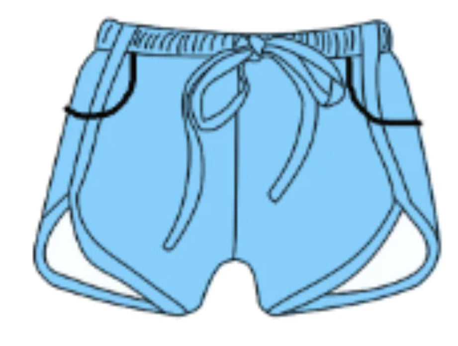 Breeze Ribbed Adult Collection