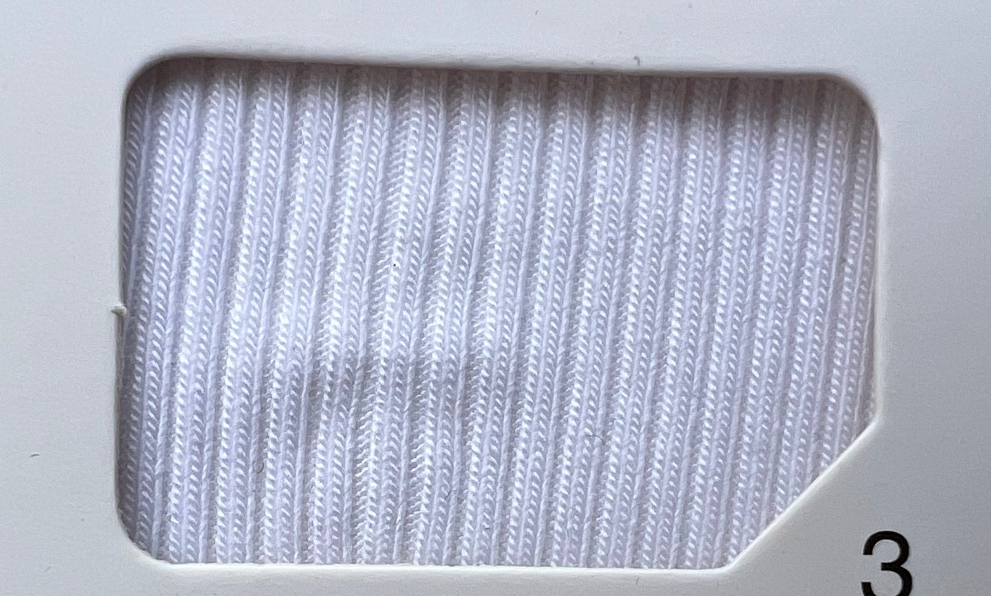 Ribbed Kimono Newborn Sets