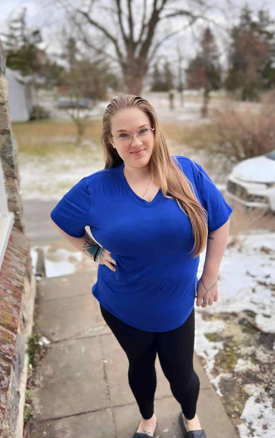 Adult Shirts - All Ocean Collections