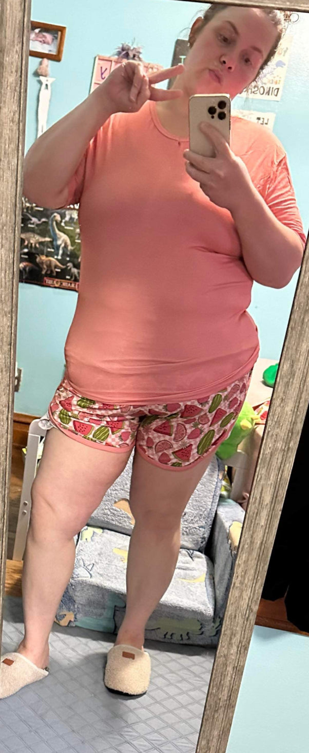 Adult Shirts - All Ocean Collections