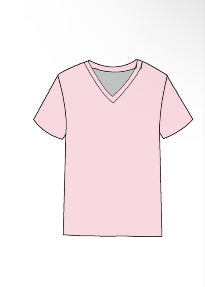 Adult Shirts - Cozy Companions