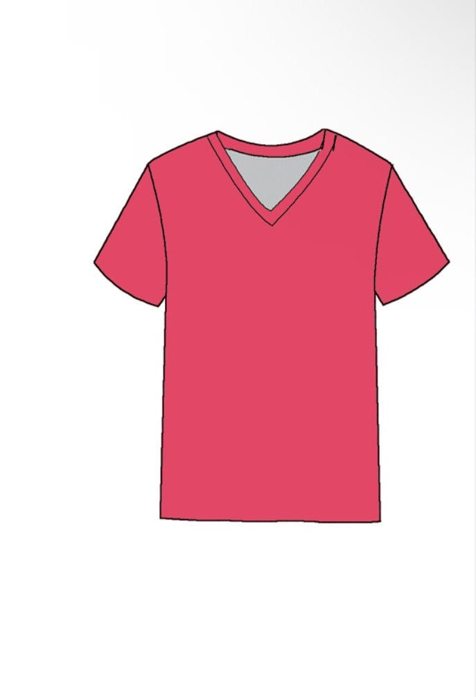 Adult Shirts - Cozy Companions
