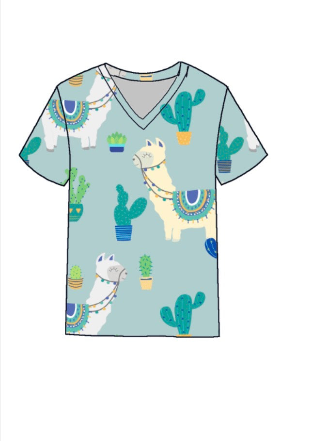 Adult Shirts - Cozy Companions