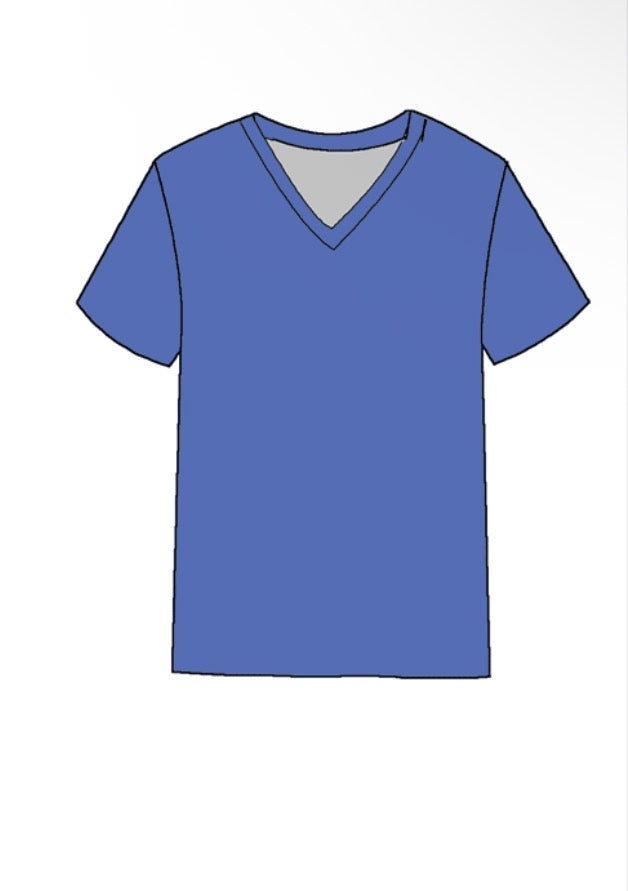 Adult Shirts - Cozy Companions