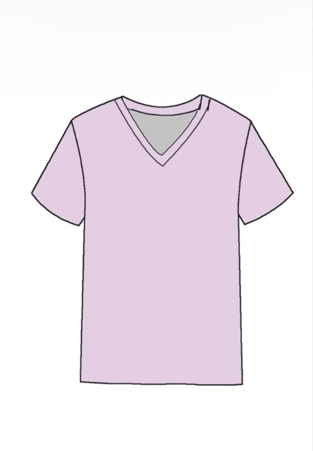 Adult Shirts - Cozy Companions