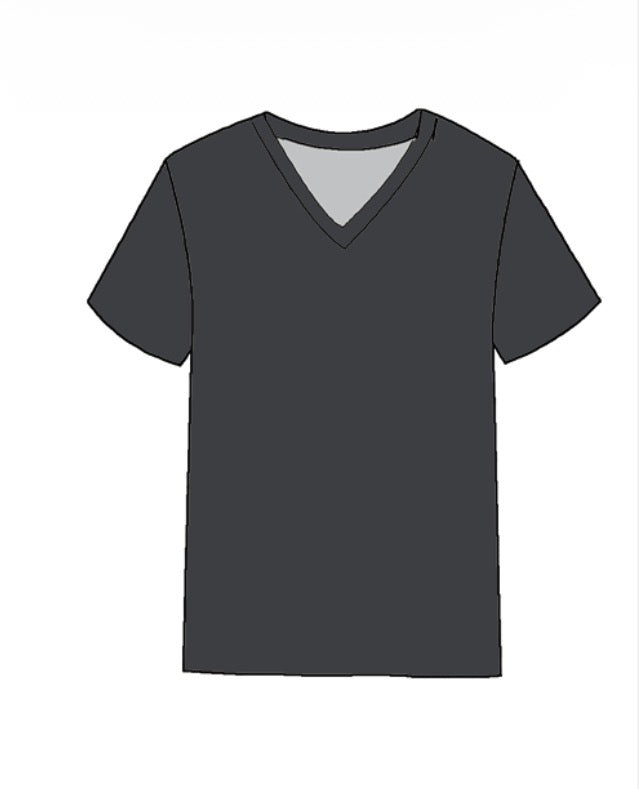 Adult Shirts - Cozy Companions