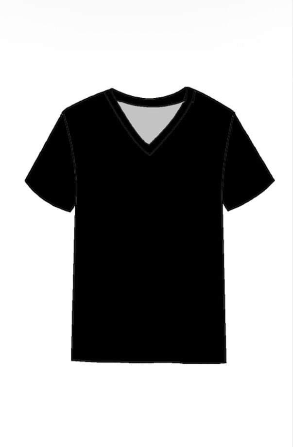 Adult Shirts - Cozy Companions