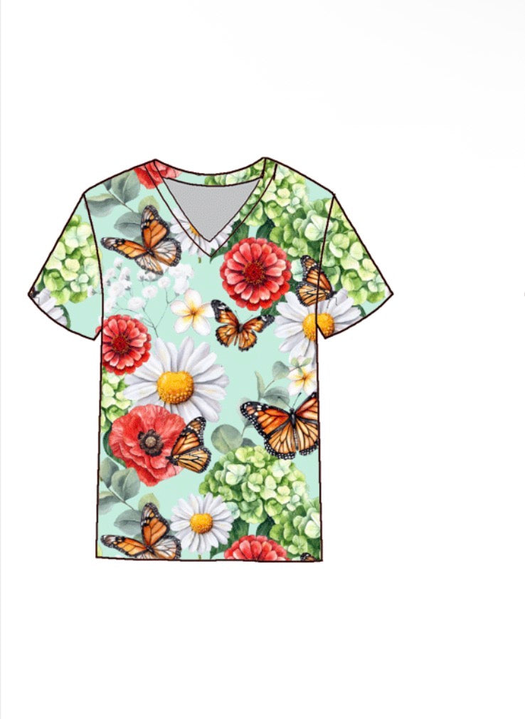 Adult Shirts - Cozy Companions