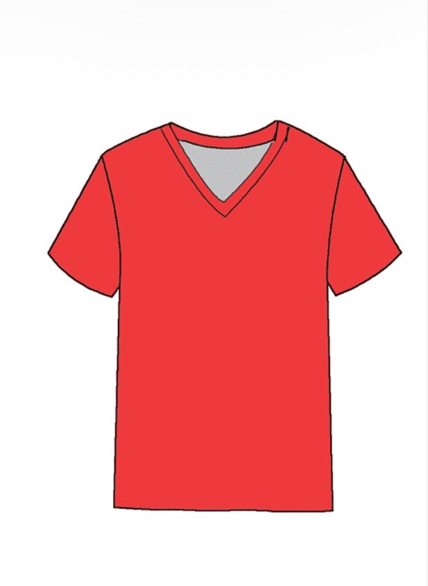 Adult Shirts - Cozy Companions
