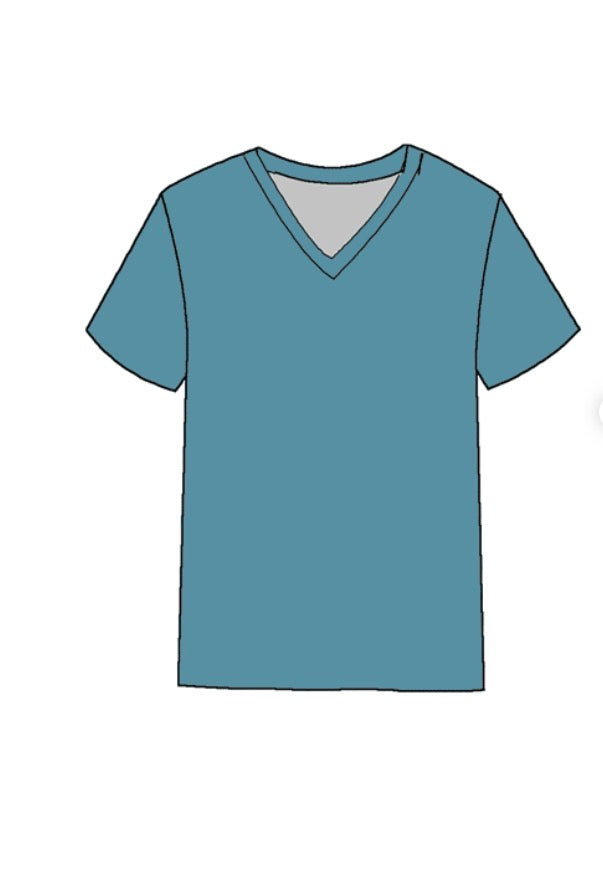 Adult Shirts - Cozy Companions