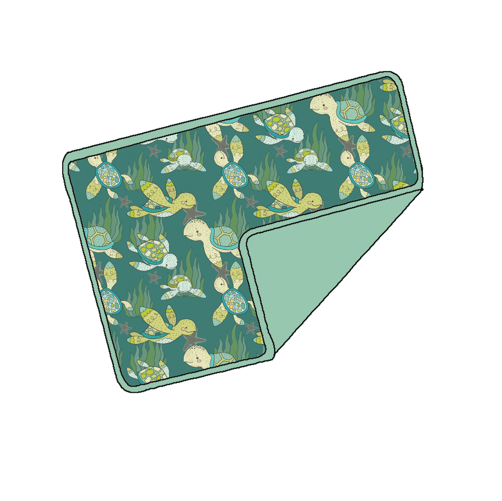 Blankets - Cozy Companions