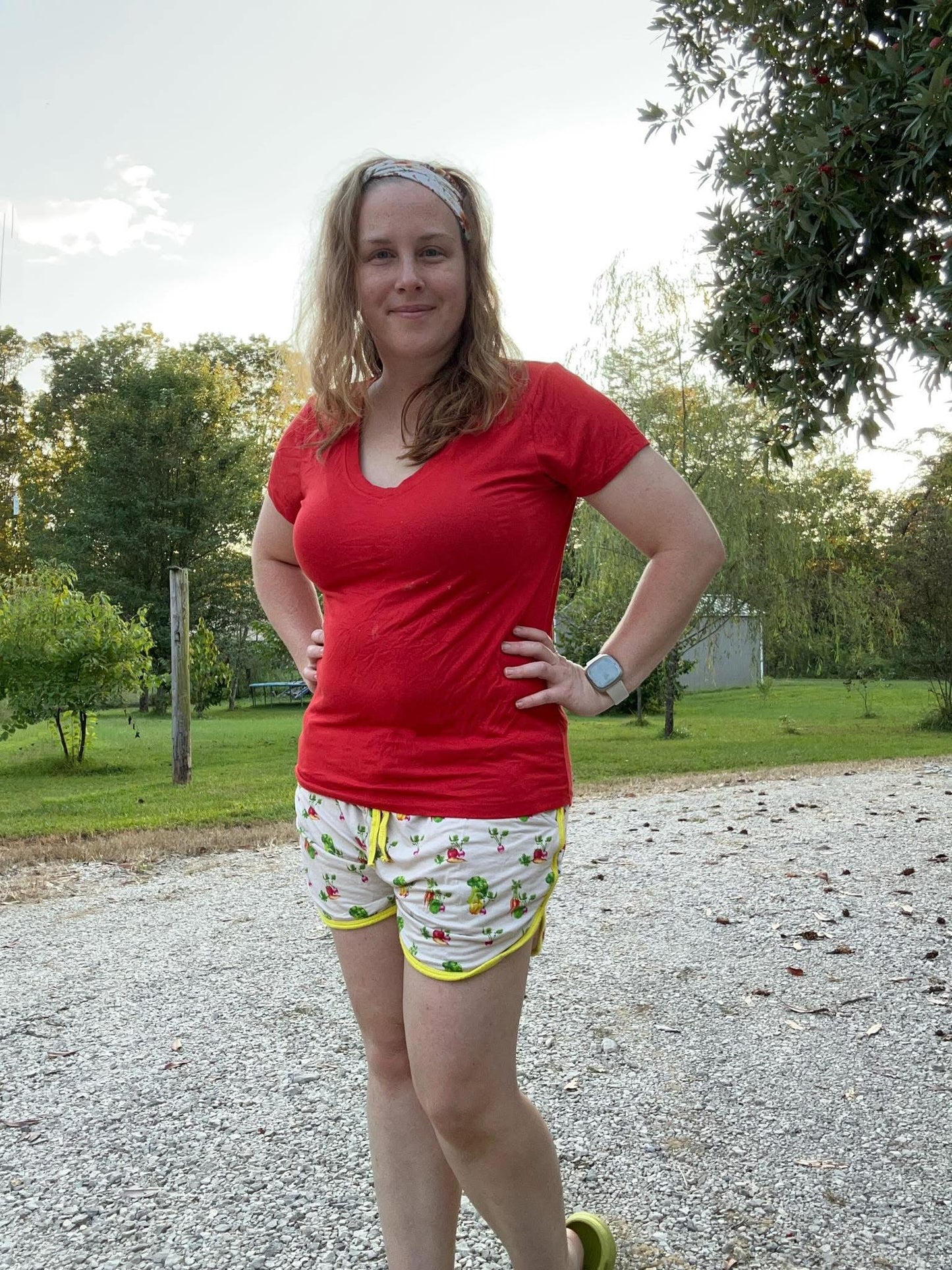 Adult Shirts - Fan Faves Collections