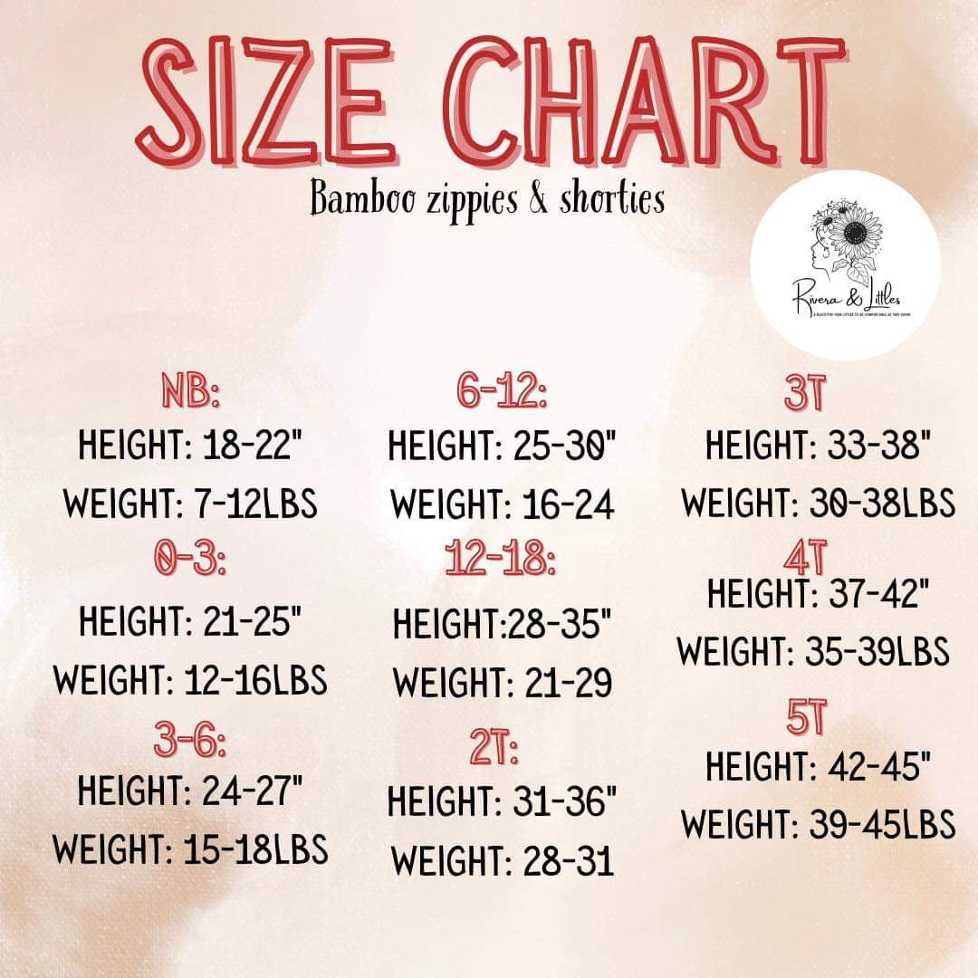 Custom Fitted Sheets - All Sizes