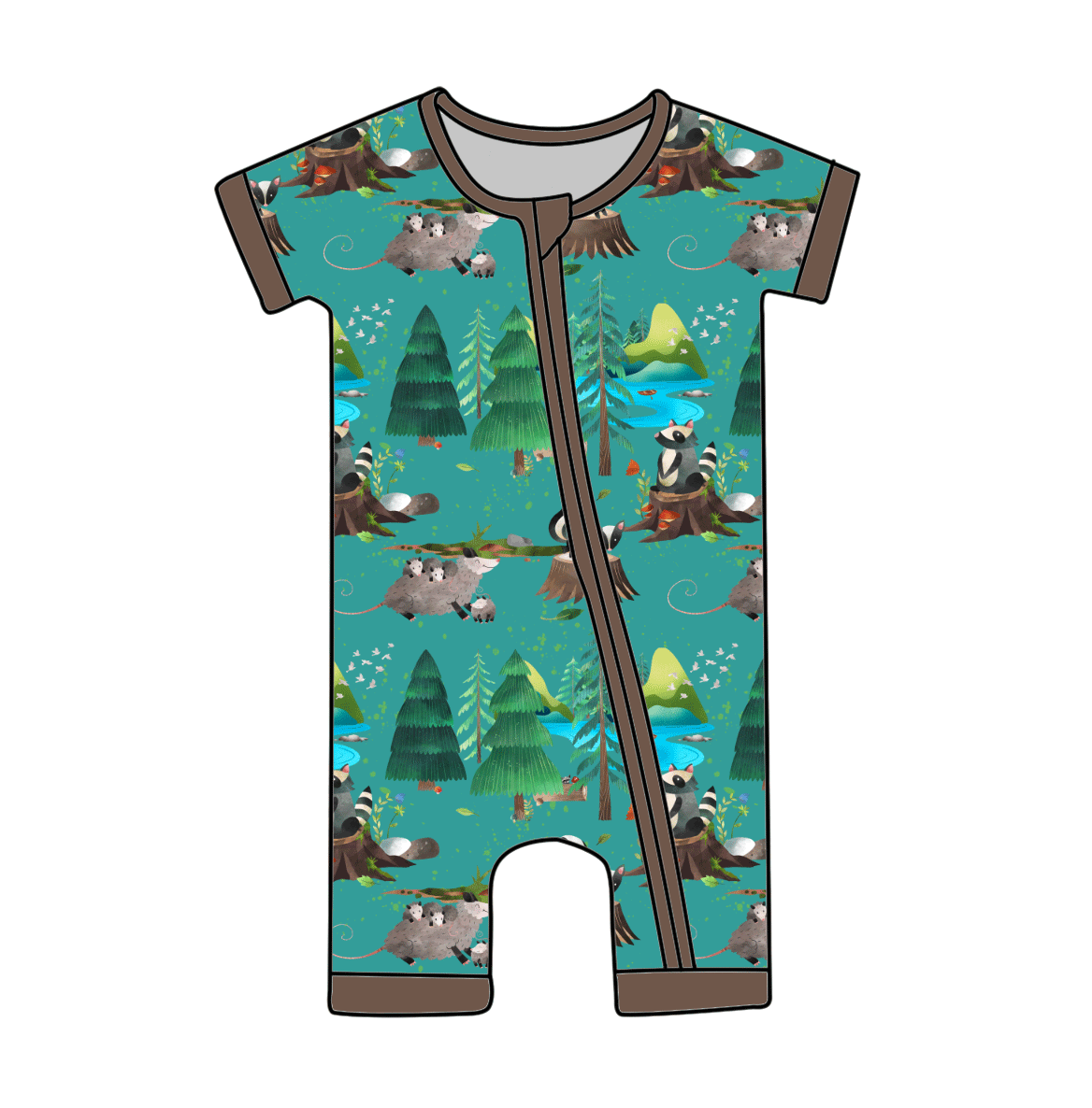 Critter Country Collection π¦