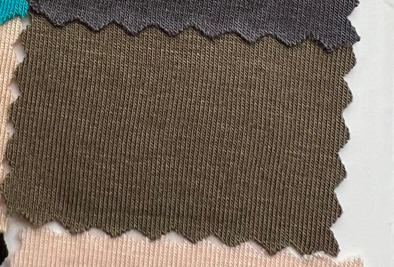 Moss Solid Adult Collection