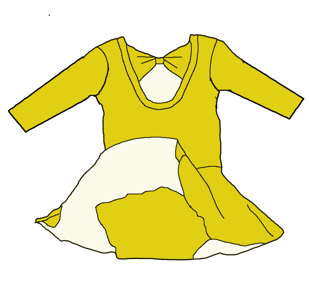 Sunshine Solid Collection π