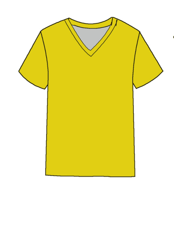 Sunshine Adult Solid Collection π