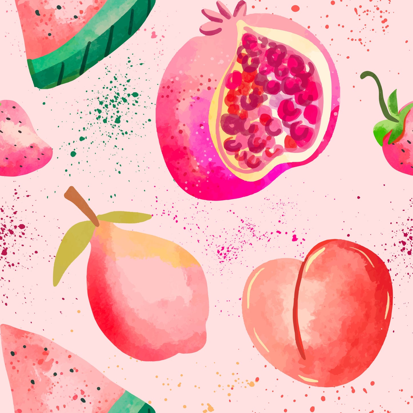 Adult Bamboo Shorts - Sweet & Sunny Collections