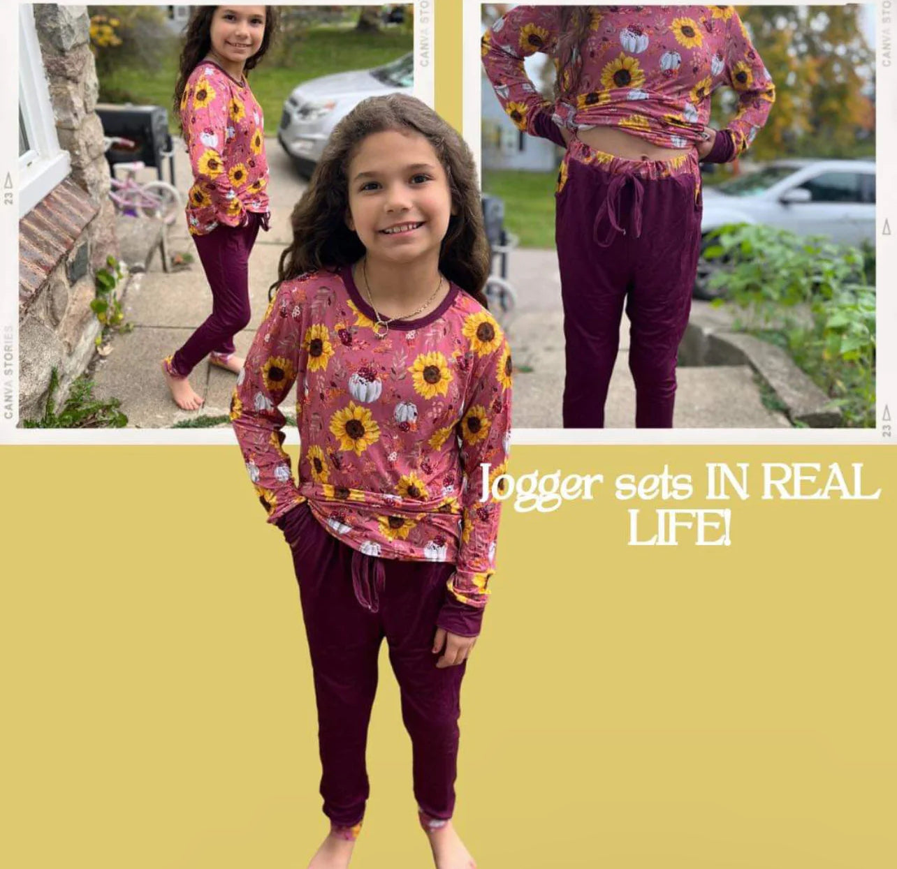 Orchid Adult Ribbed Collection π