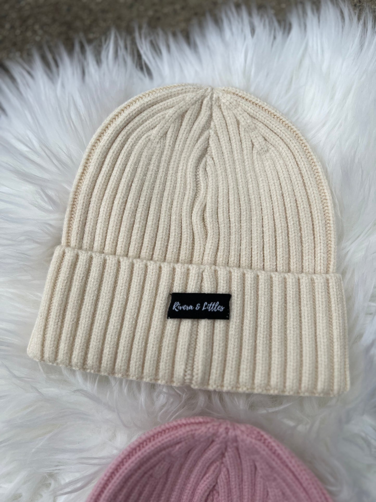 Beanies 🧶