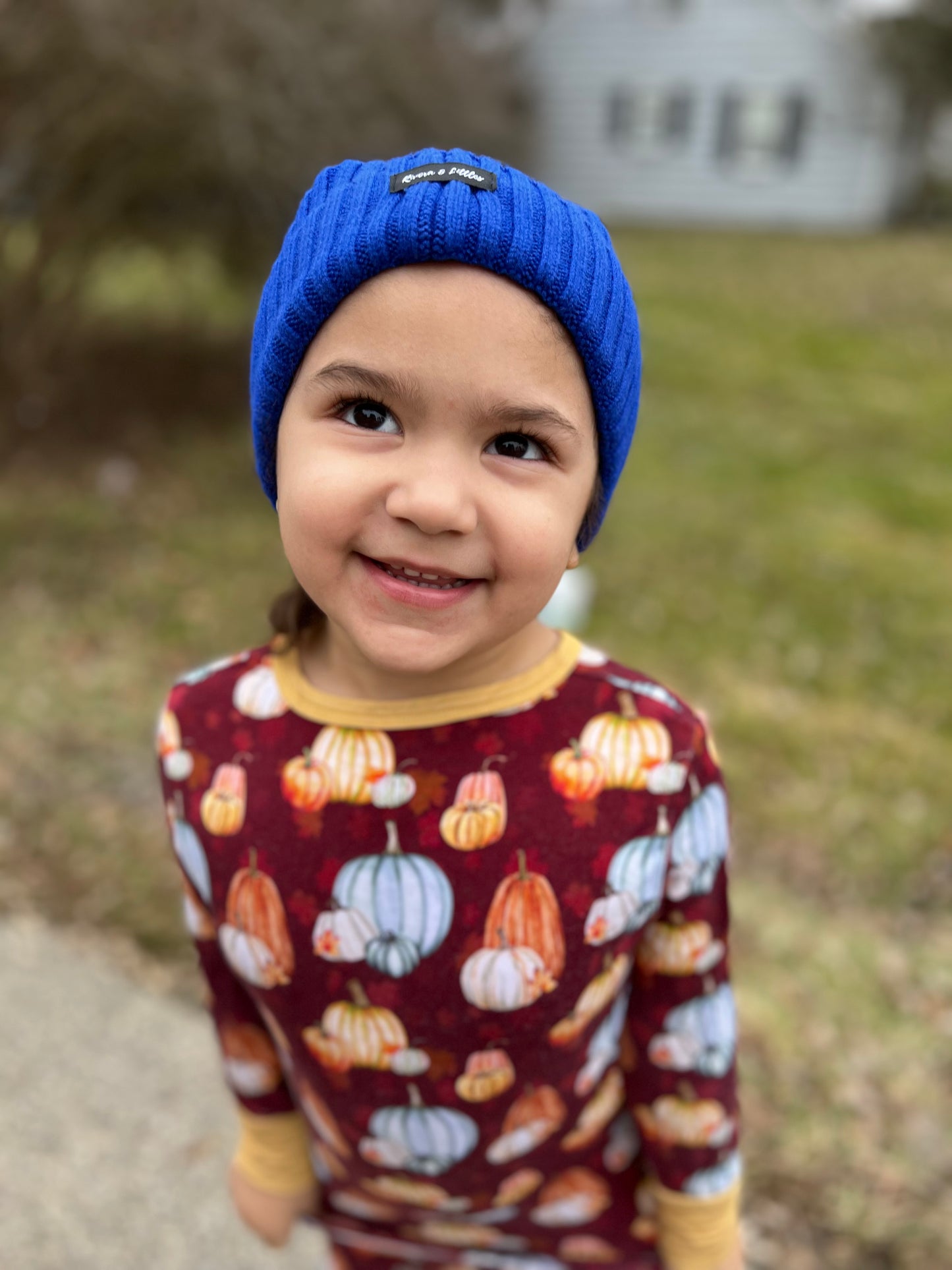 Beanies 🧶