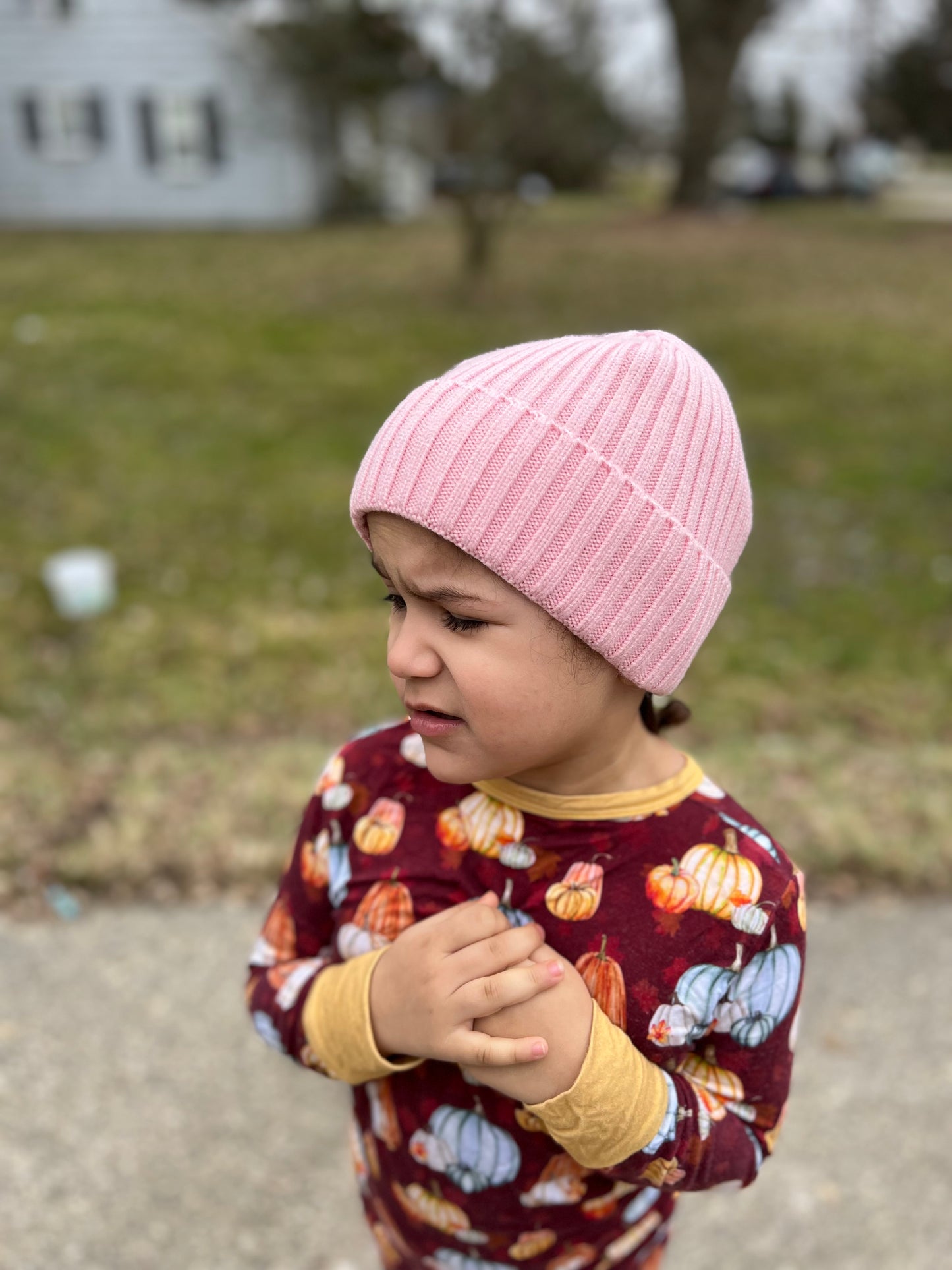 Beanies 🧶