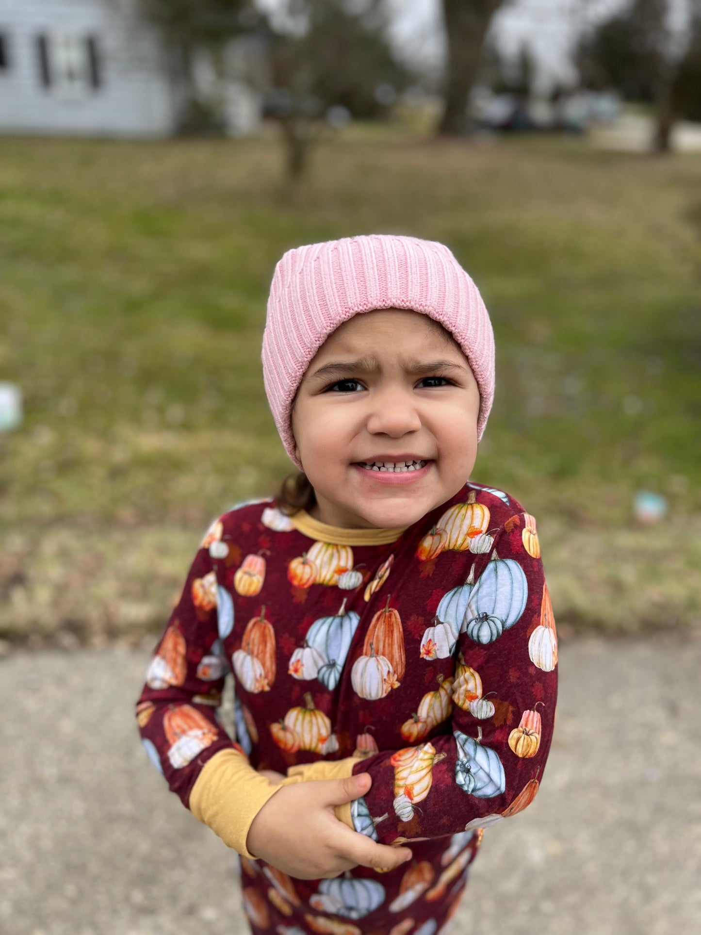 Beanies 🧶