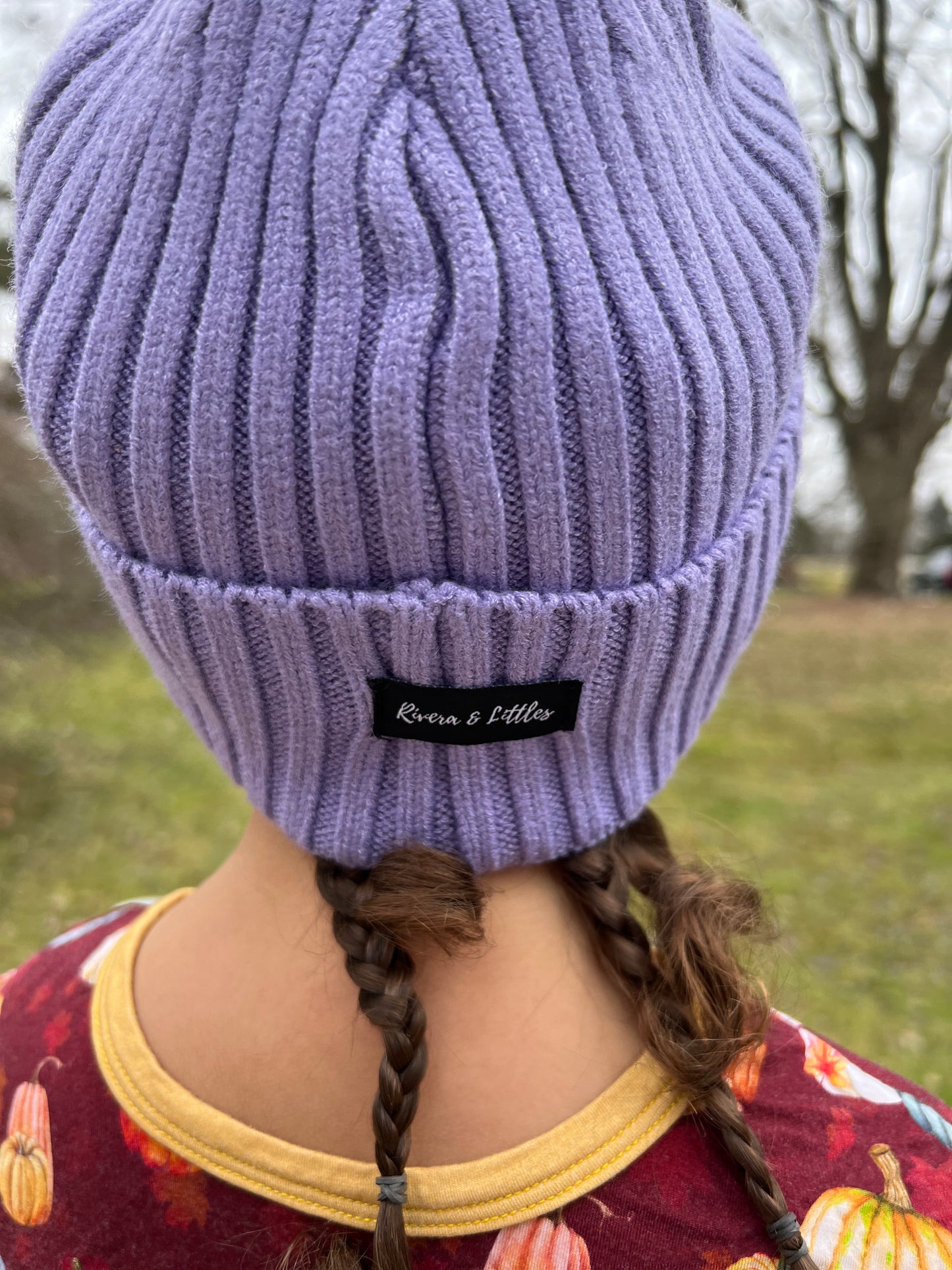 Beanies 🧶