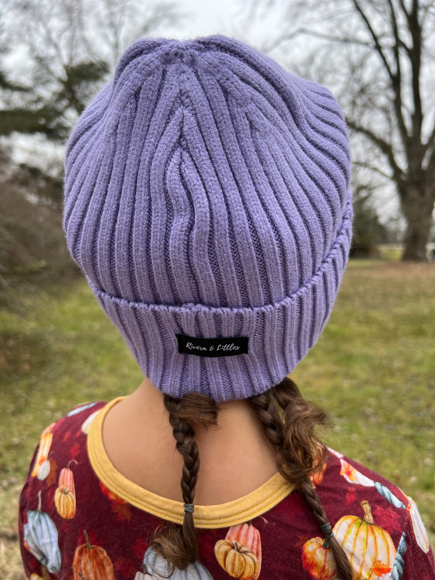 Beanies 🧶