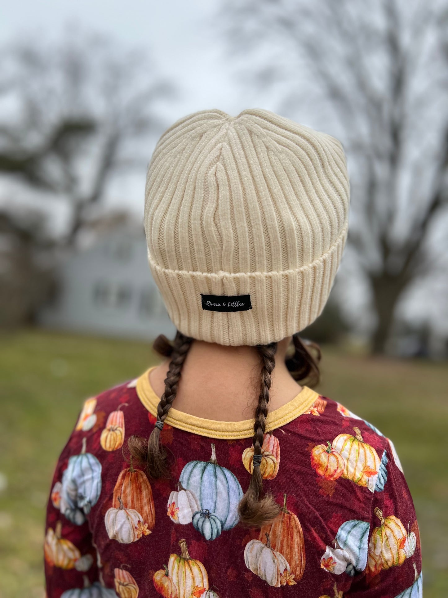 Beanies 🧶