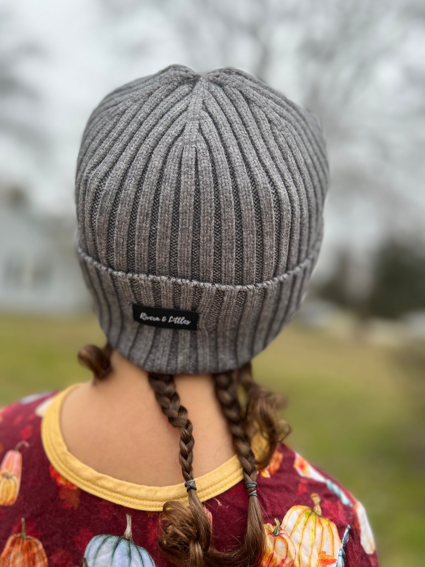Beanies 🧶
